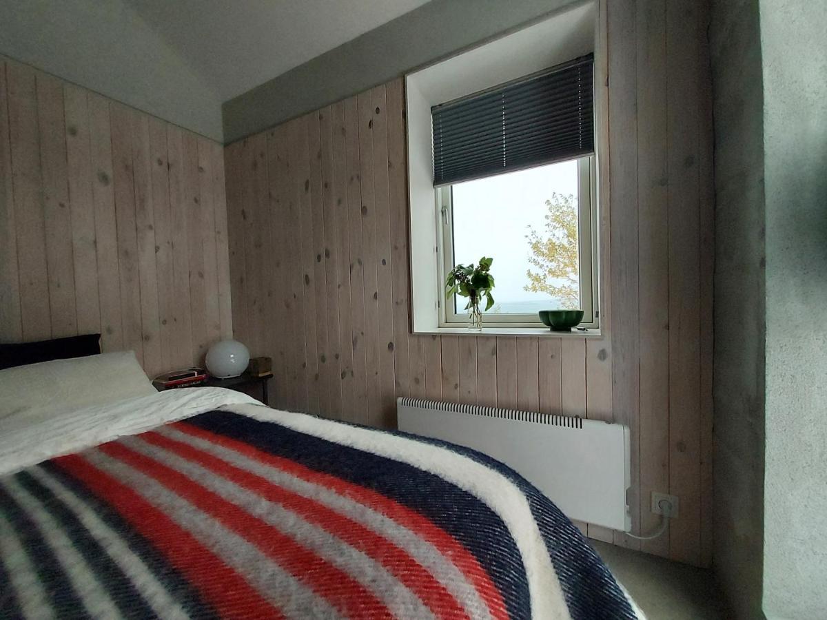Guesthouse Nyp