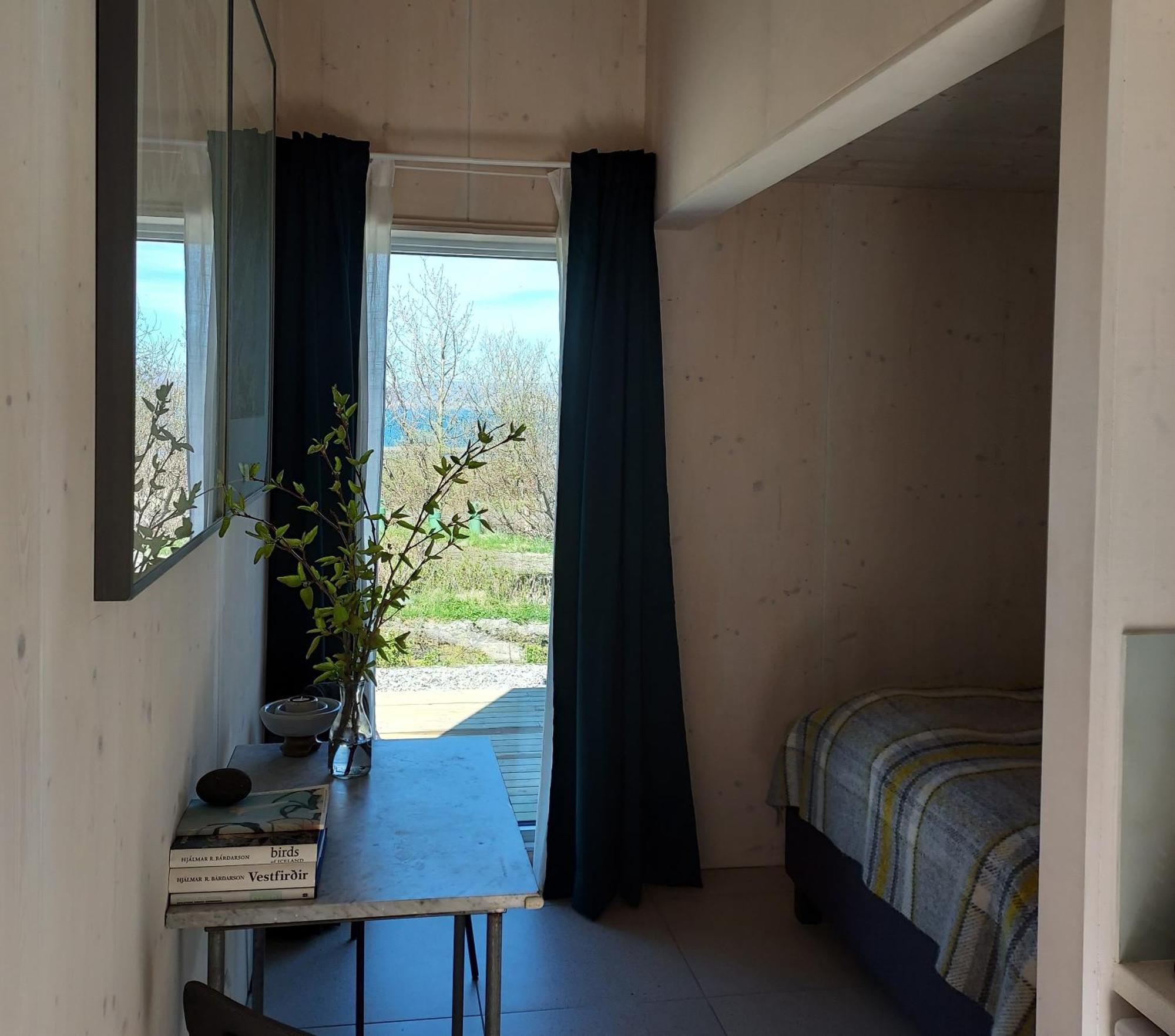 Guesthouse Nyp *