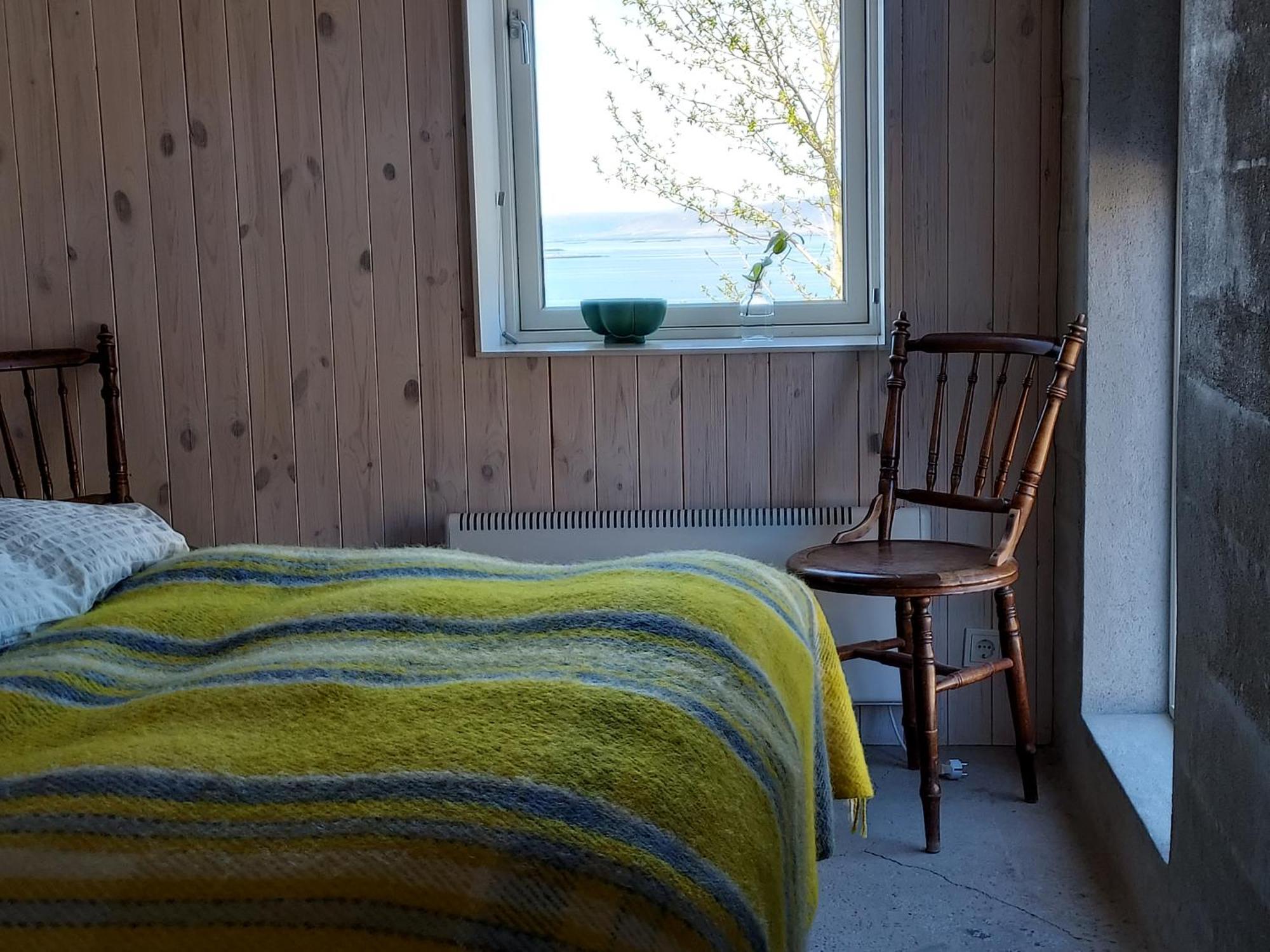 Guesthouse Nyp * Nýp