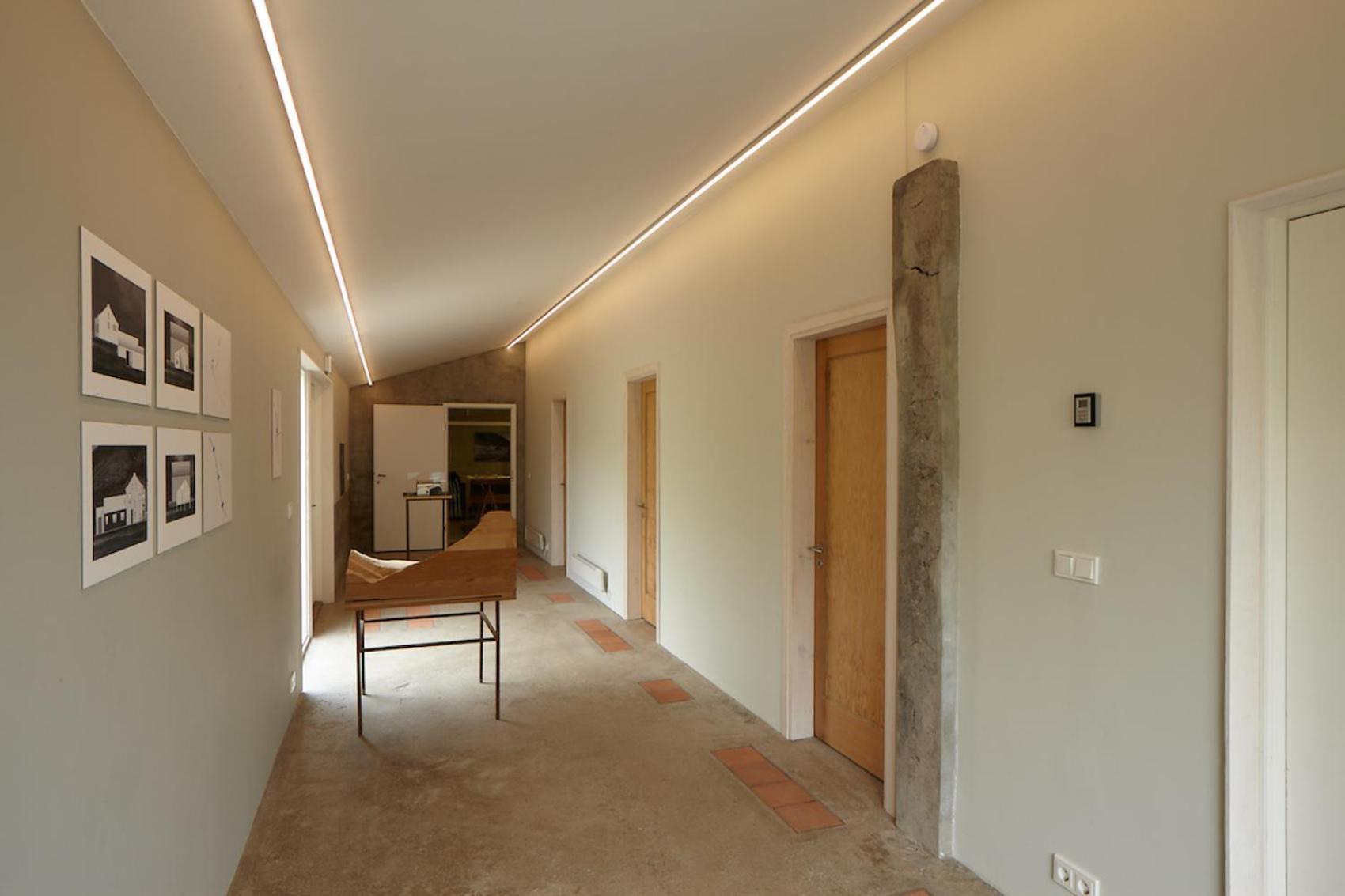 Guesthouse Nyp Privatunterkunft