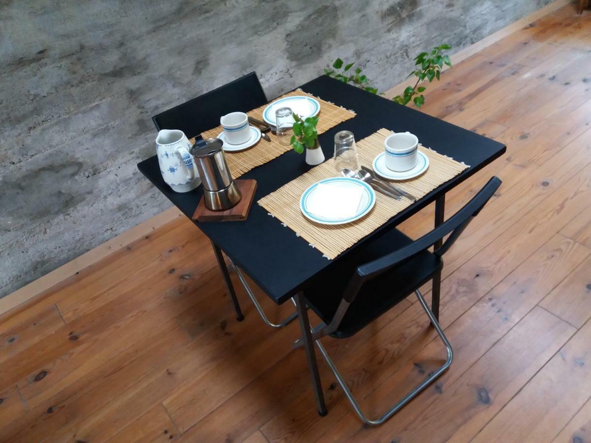 Guesthouse Nyp